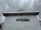 25 ALCOM ENCLOSED CARGO Base