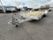 26 ALCOM OPEN CAR HAULER Base