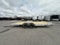 26 ALCOM OPEN CAR HAULER Base