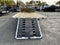 2022 ALCOM OPEN SNOW Base