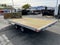 2022 ALCOM OPEN SNOW Base
