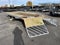 2022 ALCOM OPEN SNOW Base