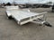 25 TRITON UTILITY Base