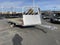 2022 ALCOM OPEN SNOW Base