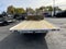 2022 ALCOM OPEN SNOW Base