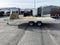 2022 ALCOM OPEN SNOW Base