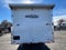 2023 ALCOM ENCLOSED SLED Base