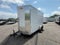 25 ROCK SOLID ENCLOSED CARGO Base