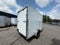 25 ROCK SOLID ENCLOSED CARGO Base