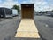 25 ROCK SOLID ENCLOSED CARGO Base
