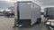 2022 ROCK SOLID ENCLOSED CARGO Base