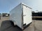 25 ROCK SOLID ENCLOSED CARGO Base