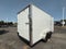 25 ROCK SOLID ENCLOSED CARGO Base