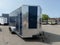 25 ROCK SOLID ENCLOSED CARGO Base