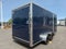 25 ROCK SOLID ENCLOSED CARGO Base