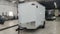 2022 UNITED TRAILERS ENCLOSED CARGO Base