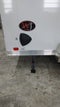 2022 UNITED TRAILERS ENCLOSED CARGO Base