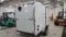 2022 UNITED TRAILERS ENCLOSED CARGO Base