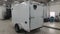 2022 UNITED TRAILERS ENCLOSED CARGO Base
