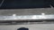 2022 UNITED TRAILERS ENCLOSED CAR HA Base