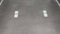 2022 UNITED TRAILERS ENCLOSED CAR HA Base