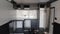 2022 UNITED TRAILERS ENCLOSED CAR HA Base