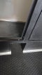 2022 UNITED TRAILERS ENCLOSED CAR HA Base