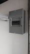 2022 UNITED TRAILERS ENCLOSED CAR HA Base