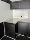 2022 UNITED TRAILERS ENCLOSED CAR HA Base