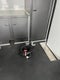 2022 UNITED TRAILERS ENCLOSED CAR HA Base