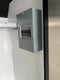 2022 UNITED TRAILERS ENCLOSED CAR HA Base