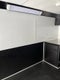 2022 UNITED TRAILERS ENCLOSED CAR HA Base