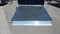 2022 UNITED TRAILERS ENCLOSED CAR HA Base