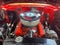 1957 CHEVY 210 Base