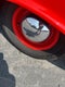 1957 CHEVY 210 Base