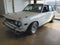 1971 DATSUN 510 Base
