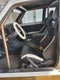 1971 DATSUN 510 Base