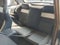 1971 DATSUN 510 Base