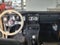 1971 DATSUN 510 Base