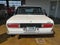 1971 DATSUN 510 Base