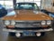 1972 DATSUN 510 Base