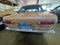 1972 DATSUN 510 Base