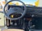 1994 Land Rover DEFENDER D110 Base