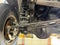 1994 Land Rover DEFENDER D110 Base
