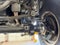 1994 Land Rover DEFENDER D110 Base