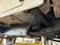 1994 Land Rover DEFENDER D110 Base