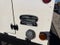 1994 Land Rover DEFENDER D110 Base