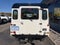 1994 Land Rover DEFENDER D110 Base