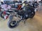 2014 TRIUMPH TIGER Base