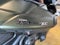 2014 TRIUMPH TIGER Base